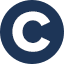 Curtis Gant Betts Solicitors