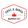 Chas G. Burch Supply Co.