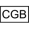 IT Services & IT Support Company | CGB Tech Solutions – Downtown Cleveland