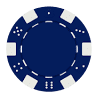 The Casino Gaming Commission