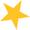 Child Guidance Center for Central Connecticut