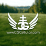 CG Electronics