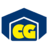 C. G. Christiansen GmbH & Co.
