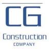 CG Construction Services, Inc.