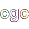 CGC REGIONAL, PUBLICIDAD Y DISEÑO