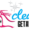 Clean Getaway Car Wash