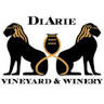 Di Arie Tasting Room