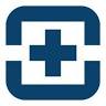 CONSULTING GROUP-AMBATO