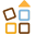Centro Gioco Educativo