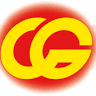 Transportgroup Corneel Geerts