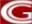 C G Electric Inc