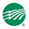 Central Georgia EMC