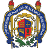 Coordinación General de Estudios de Posgrado