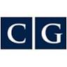 CG Family Law