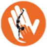 CGF Cesano Maderno - Osteopatia