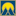 Columbia Gorge Family Medicine