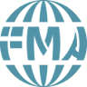 Instituto Hijas de María Auxiliadora, FMA