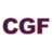 C.G.F MOTO FIRENZE SRL VENDITA / assistenza CGFMOTO snc