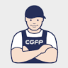 HYDRALIANS | CGFP | Pavillon-sous-Bois