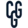Cohen Garelick & Glazier