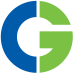 Gwalior Electricals