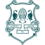 Canberra Girls Grammar School
