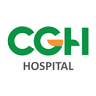 CGH Lamlukka Hospital