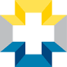 TriHealth Group Health - Western Hills