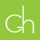 CGH & Associates - Cheryl Hastie