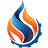 Complete Gas Heating Services Ltd