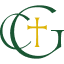 Cardinal Gibbons High School