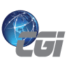 CGI-Communications