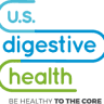 Center For GI Health