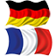 CGI Immobilien- Deutsch Französischer Immobilienmakler