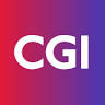 CGI (Philippines) Inc.