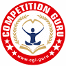 Competition Guru-Ibps Po, Ssc, Ctet, Pstet, Kvs, Nvs, Ugc Net, Police, Cds, Nda, Ias, Pcs, Police.