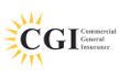 CGI Commercial General Insurance Agency