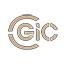 Agence immobilière CGIC