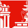 Caaf Cgil Emilia-Romagna sede di Cesena