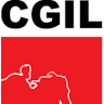 Camera del Lavoro CGIL - Bobbio
