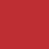 CGIL - CAMERA DEL LAVORO