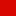 Caaf CGIL Mogliano Veneto - Servizi Treviso Srl