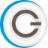 CGINFORMATIQUE