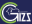 Planta de Lácteos - CGIZS