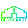Christelijke Gereformeerde Kerk 'de Voorhof'