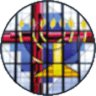 Christelijke Gereformeerde MaranathaKerk (CGK)