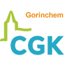 Christelijke Gereformeerde Kerk (CGK) Immanuel