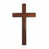 Christelijke Gereformeerde Kerk (CGK) De Kandelaar