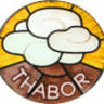 Christian Reformed Church - Thaborkerk