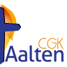 Christelijke Gereformeerde Kerk Aalten